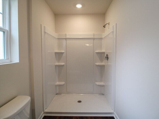 Building Photo - 9922 Sequoyah Cv Dr SE