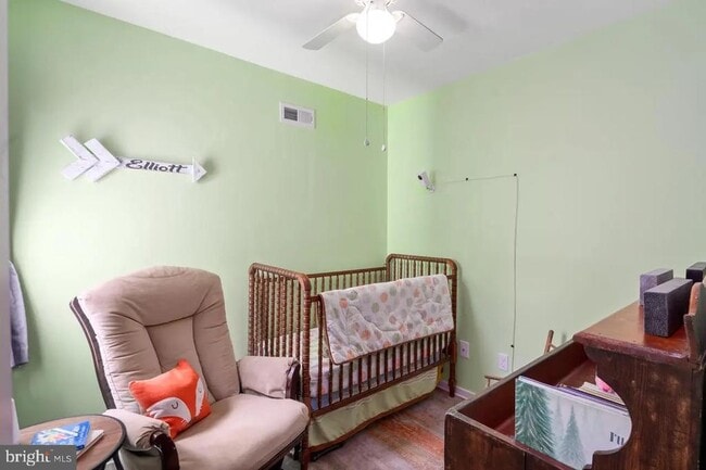 Building Photo - 2016 Oakford St