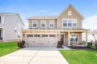 Building Photo - 1500 Van Buren Ave SW