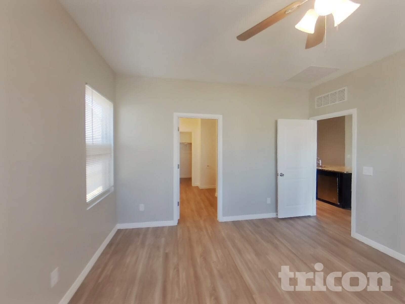 Building Photo - 37308 W Cannataro Ln