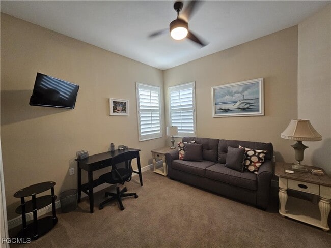 Building Photo - 10637 Pelican Preserve Blvd