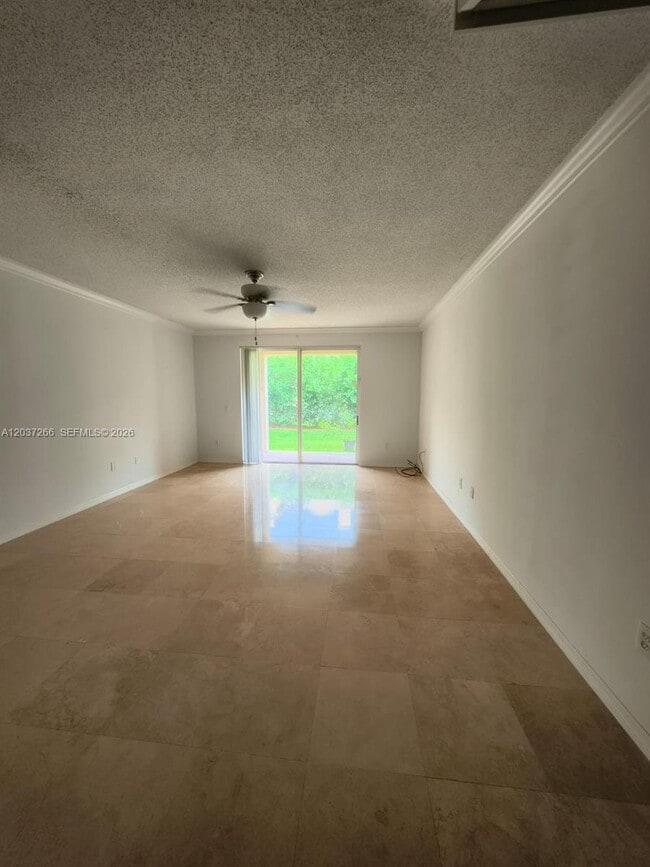 Building Photo - 11771 St Andrews Place