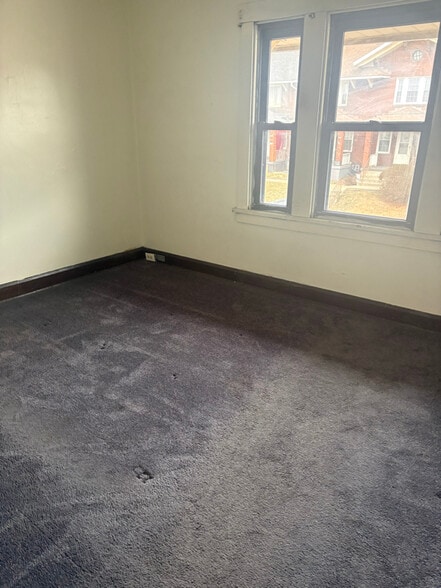 Building Photo - 534 Howard St