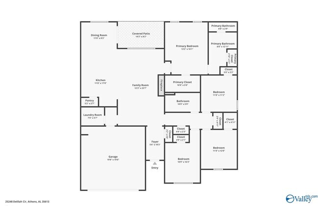 Building Photo - 25248 Delilah Cir