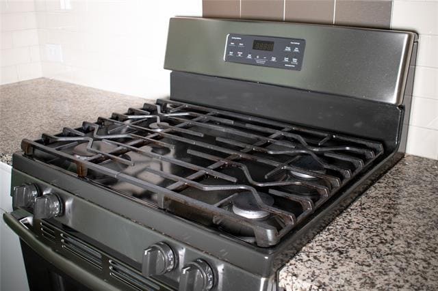 Building Photo - 5801 Fir Tree Ln