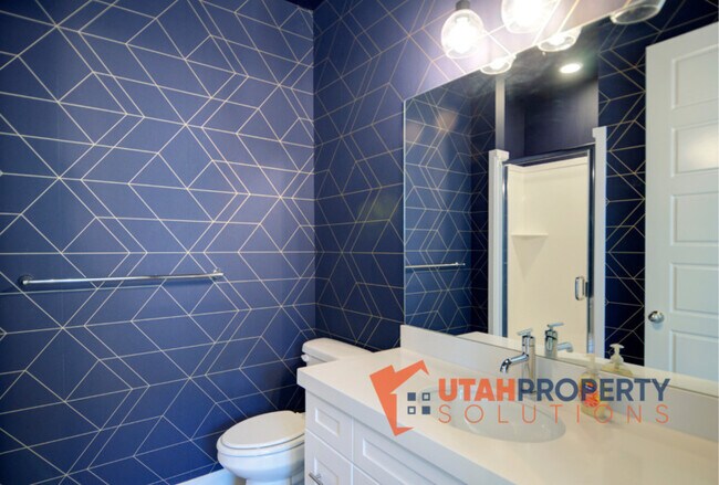 Building Photo - 538 Fashion Creek Ct