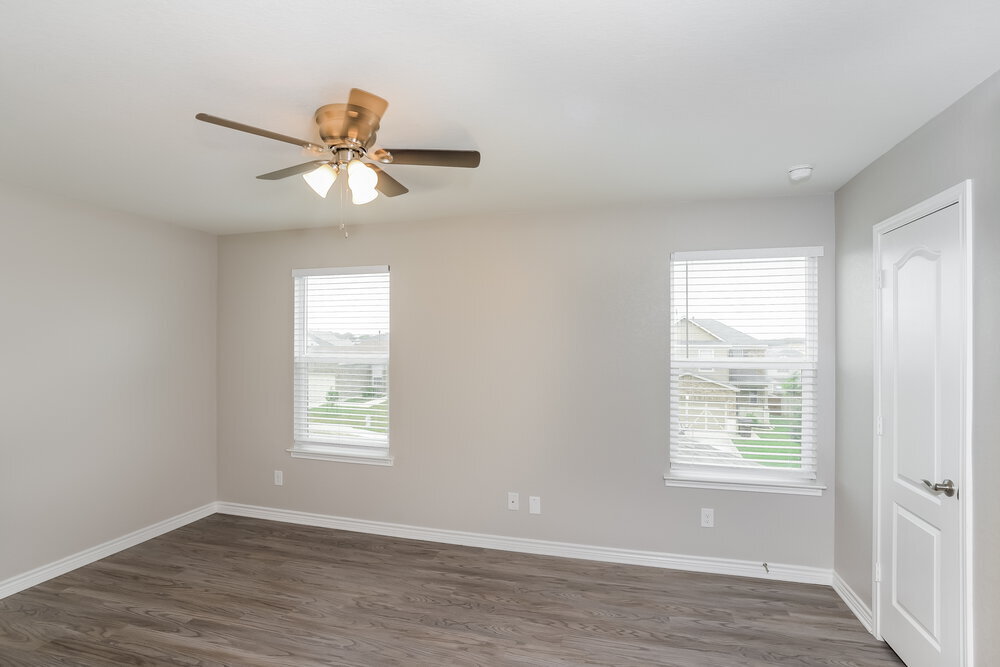 Building Photo - 14619 Jocasta Dr