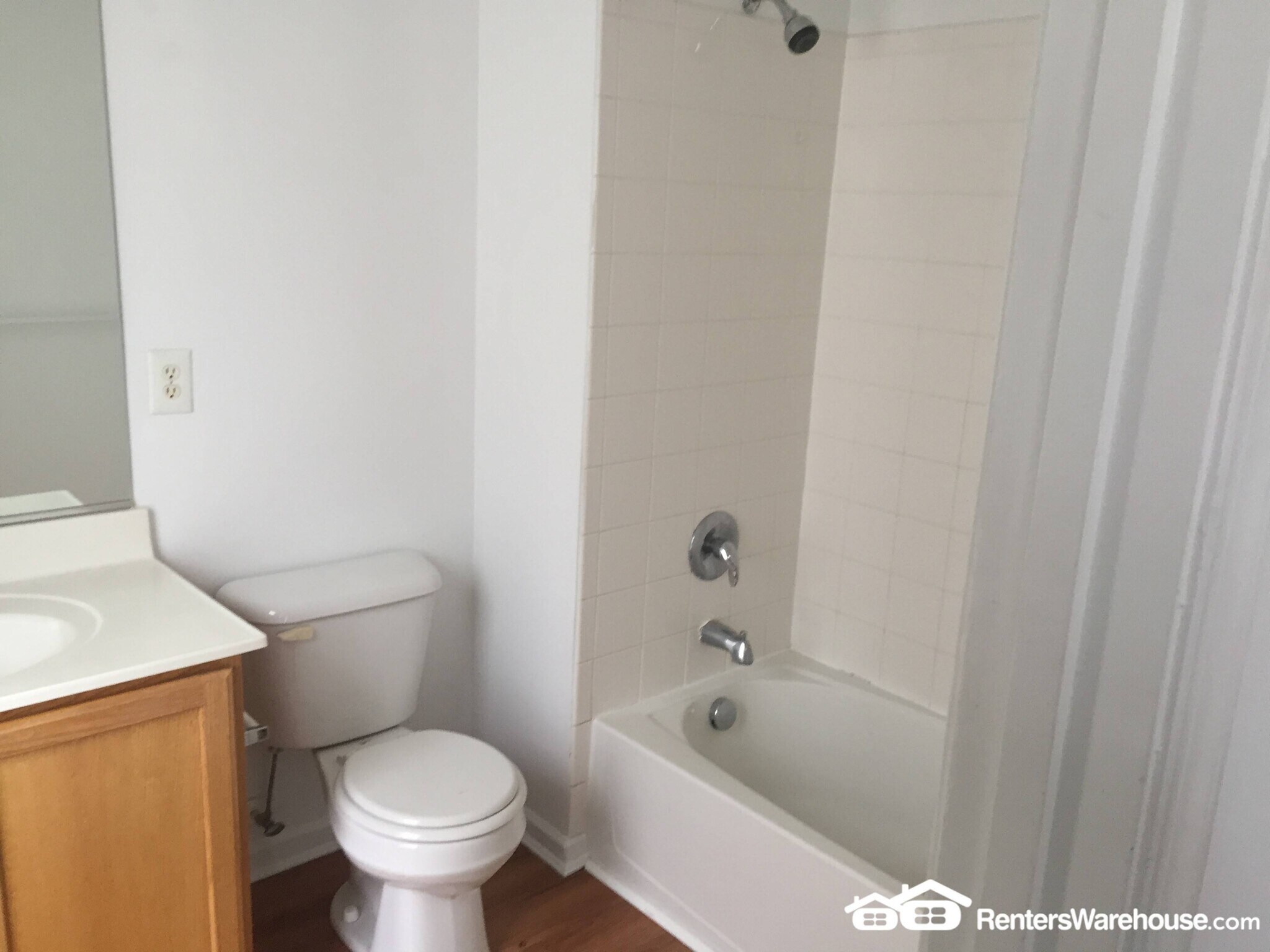 Building Photo - 115 Heather Stone Way