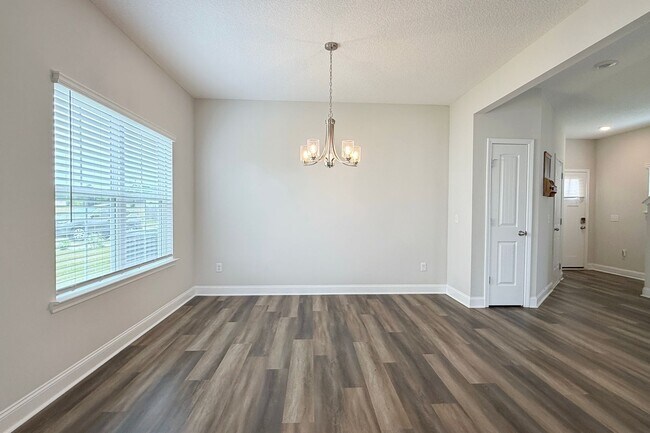 Building Photo - COMING JUNE 2026! (Small Pet Only)