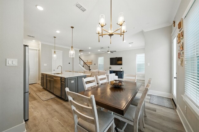 Building Photo - 1518 Callaking Pl