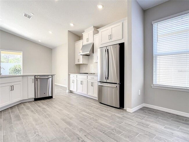 Building Photo - 2675 Ridgetop Ln