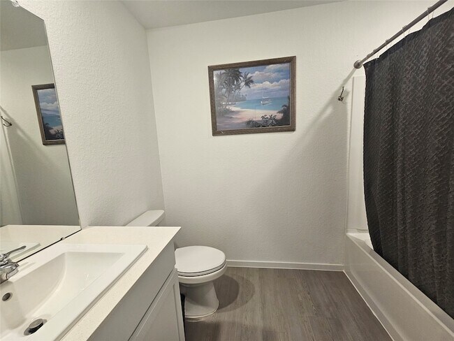 Building Photo - 28751 Texas Plns Dr