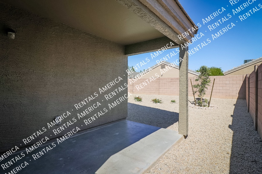 Building Photo - 12532 W St Moritz Ln