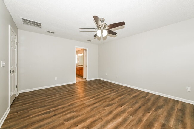 Building Photo - 86036 Sand Hickory Trail