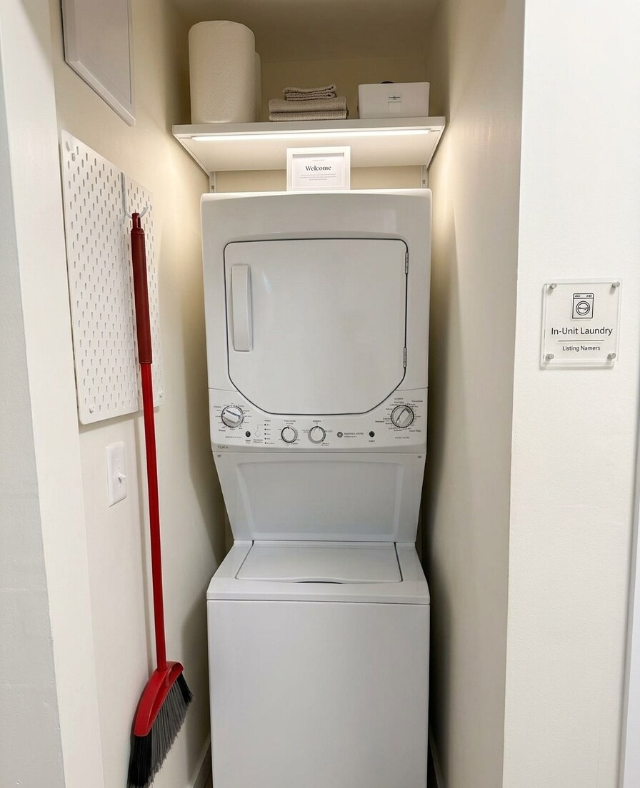 Building Photo - 2128 Courtland Ave