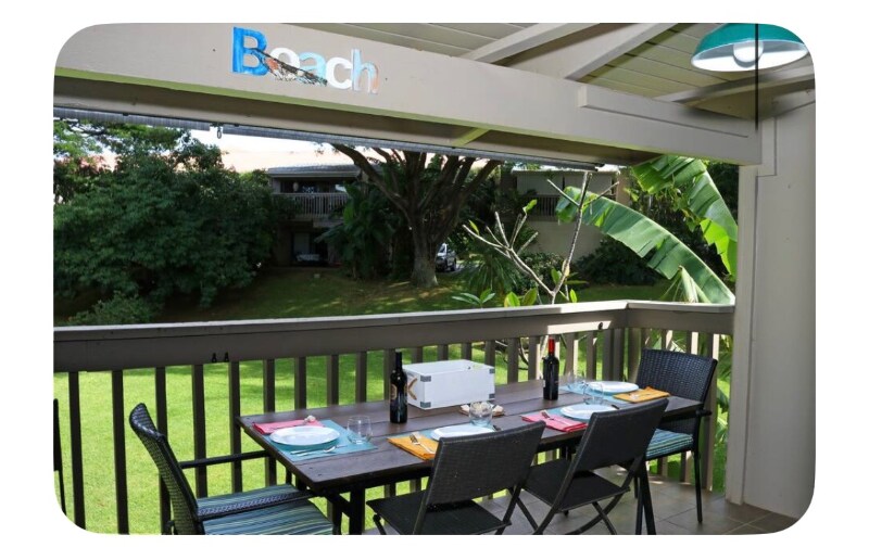 Building Photo - 4435 Lower Honoapiilani Rd
