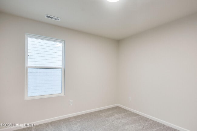 Building Photo - 16956 Aiken Rdg Cir