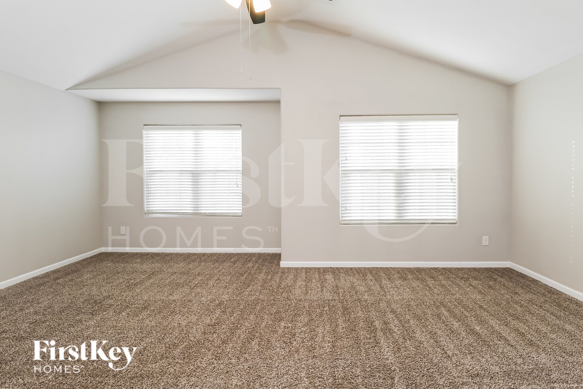 Building Photo - 6819 Ware Rd