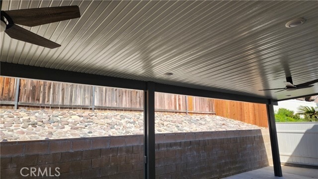 Building Photo - 11860 Tolentino Dr