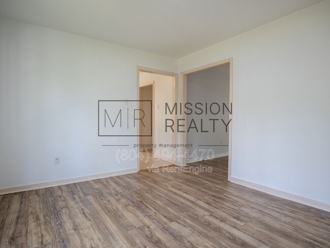 Building Photo - 12013 Amber Meadows Ln