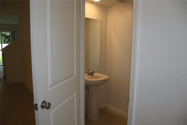 Building Photo - 3346 Lapis Lk Dr