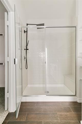 Building Photo - 10604 Thunderwood Dr