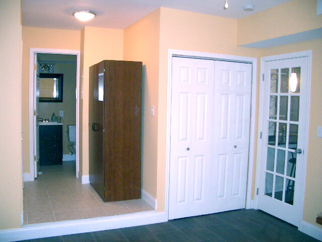 Building Photo - 4018 Benell Ct SE