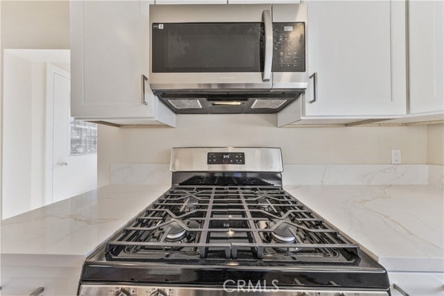 Building Photo - 122 W 53rd St