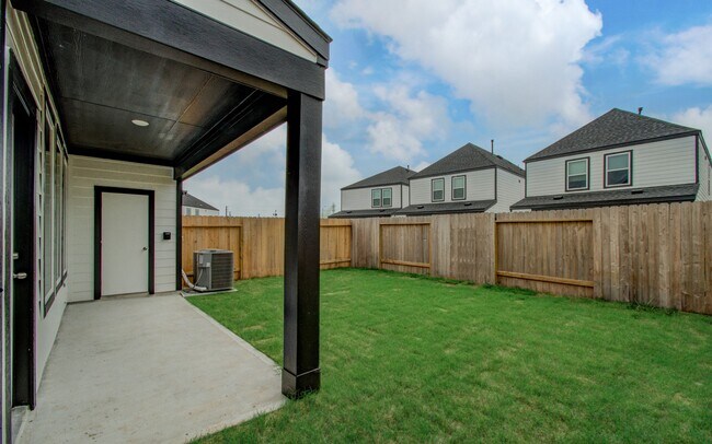 Building Photo - 12312 Frisco Cv Ct