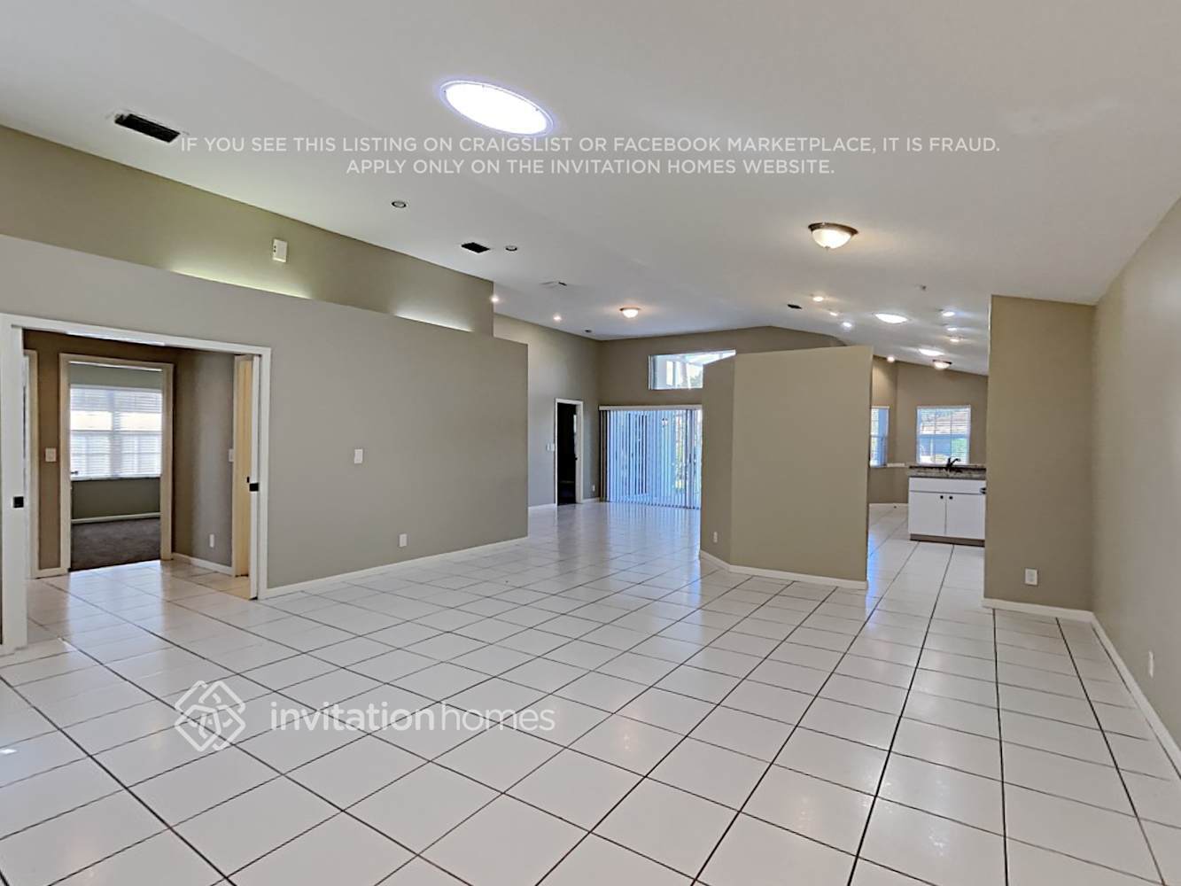 Building Photo - 7664 Stirling Bridge Blvd N