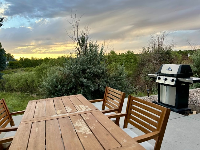 Building Photo - 6016 S Telluride Cir