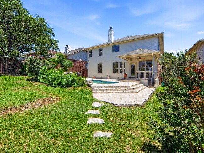Building Photo - 25611 Preserve Crest