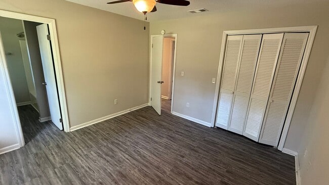 Building Photo - RATE DROP ALERT! (was $1725/month)