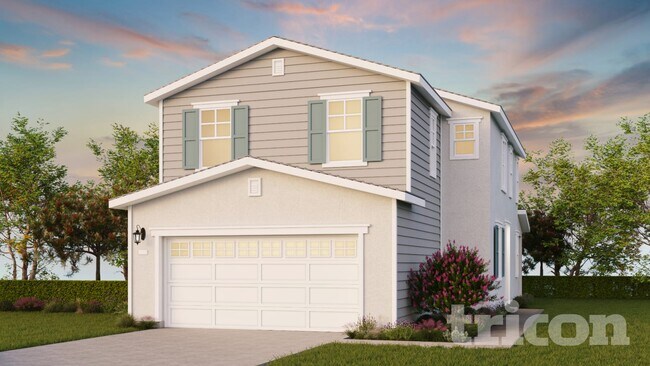 Building Photo - 29438 Jack Pne Ct