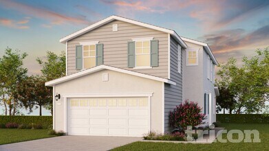 Building Photo - 29439 Walnut Tree Wy