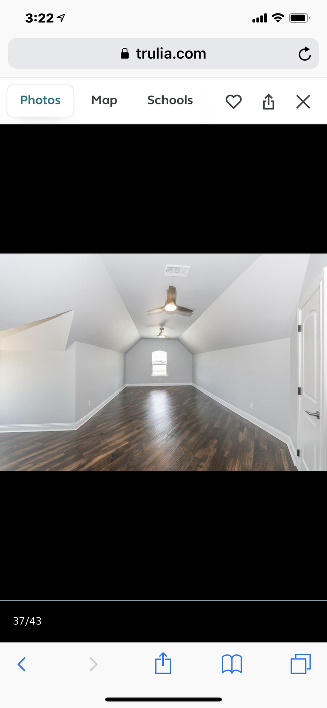 Building Photo - 504 Mckinney Ave