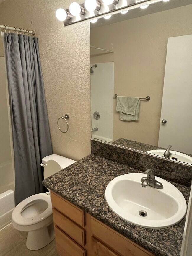 Building Photo - 11150 Trinity River Dr