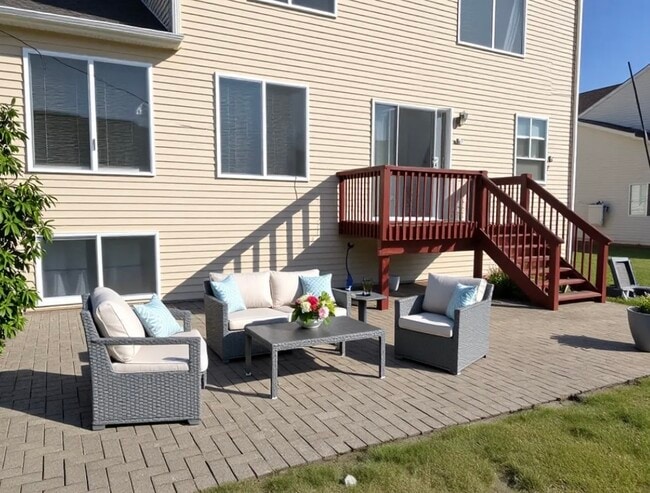 Building Photo - 2289 Grand Pointe Trail