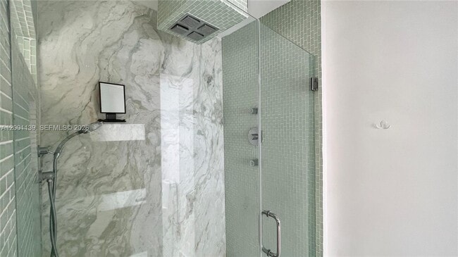 Building Photo - 625 93rd St