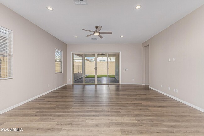 Building Photo - 20108 W Montecito Ave