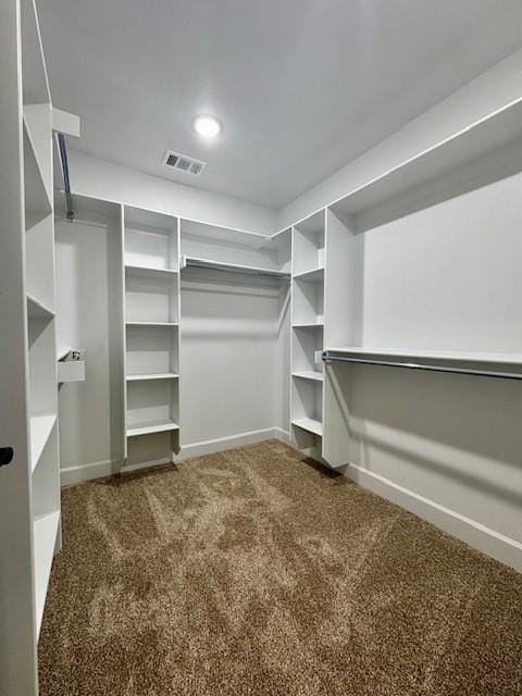 Building Photo - 3108 SW Lovely Ln