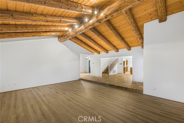 Building Photo - 28720 Sandhurst Way