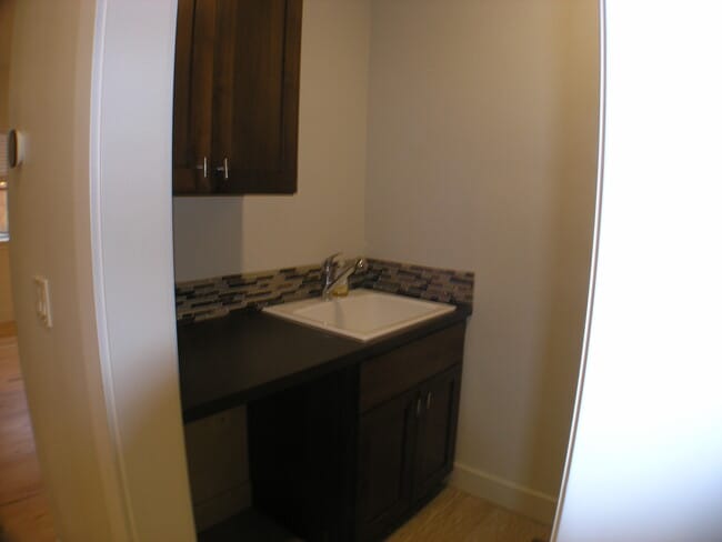 Building Photo - 2355 E Hidden Crk St