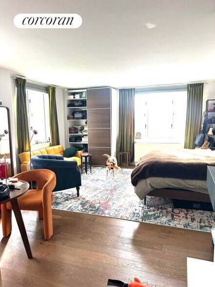 Building Photo - 225 Rector Pl