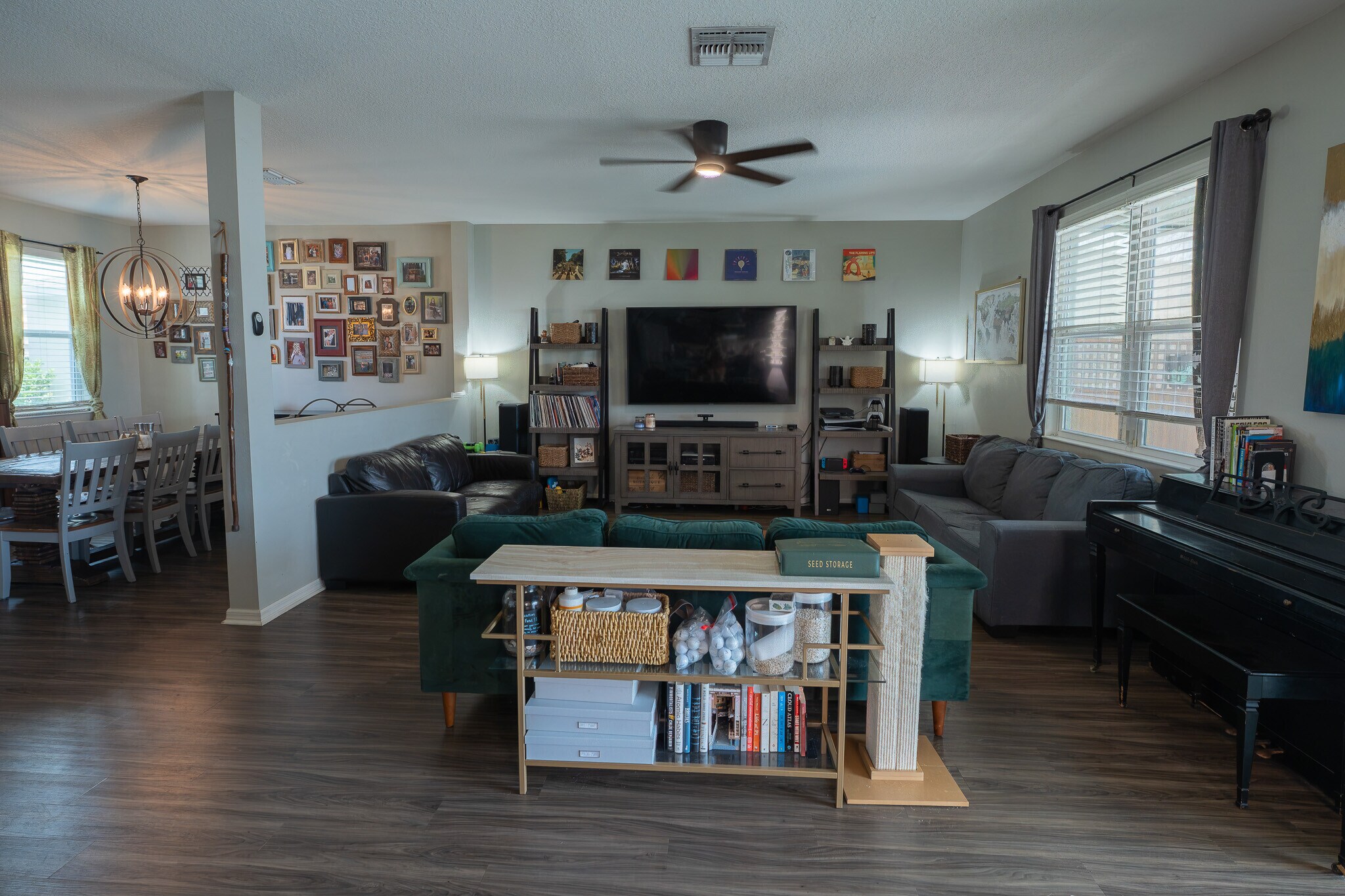 Building Photo - 10509 Laguna Plains Dr