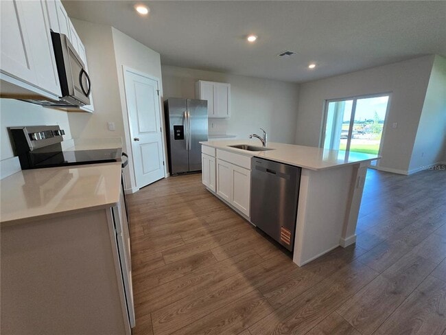 Building Photo - 9489 Turtle Grass Cir