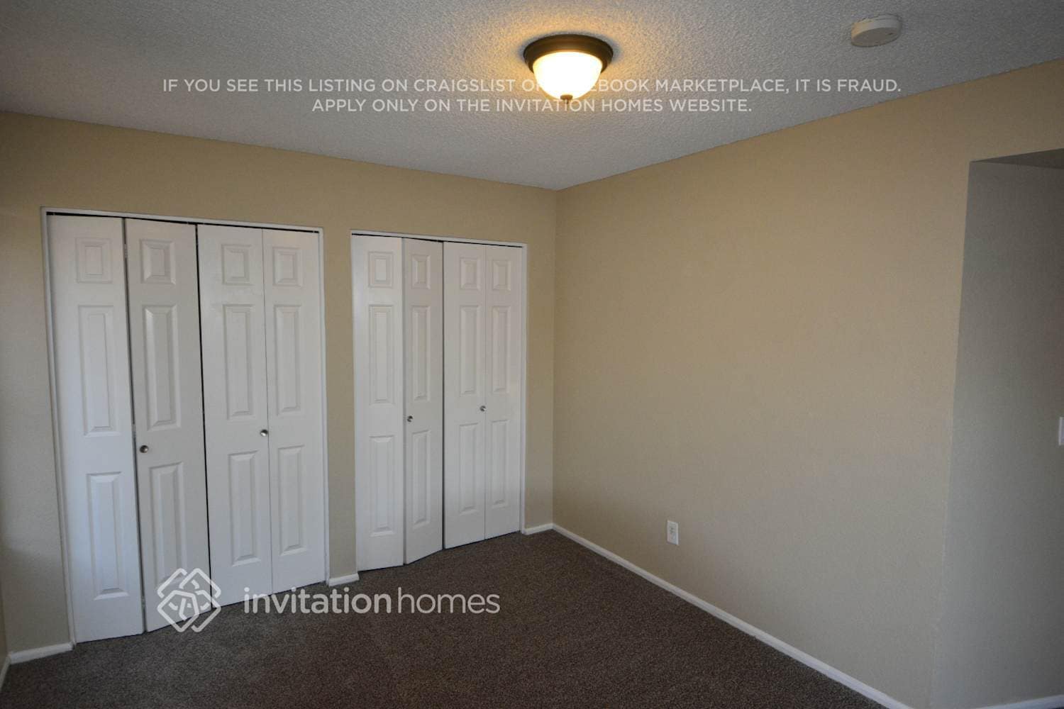 Building Photo - 5604 W Garden Dr