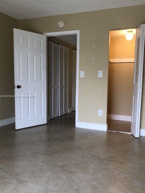Building Photo - 7725 SW 86th St