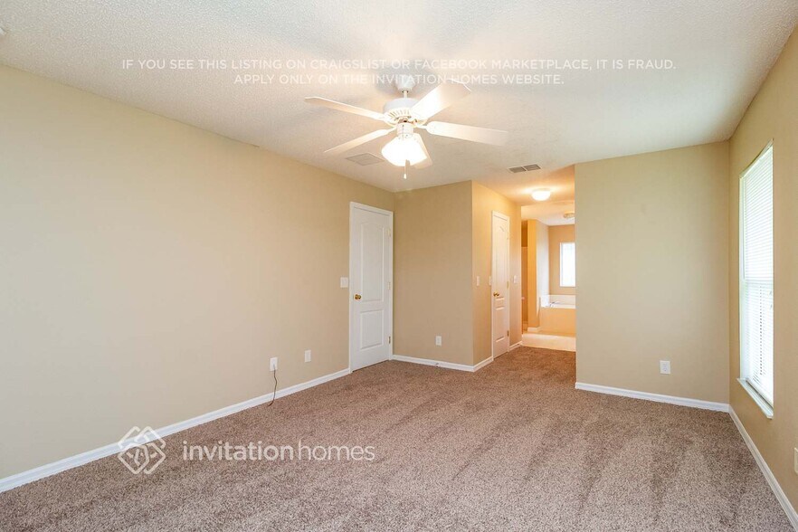 Building Photo - 1264 Mount Logan Dr