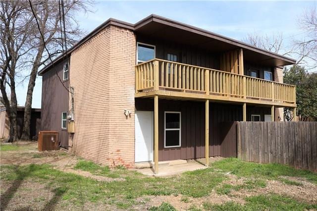 Building Photo - 6321 Walraven Cir